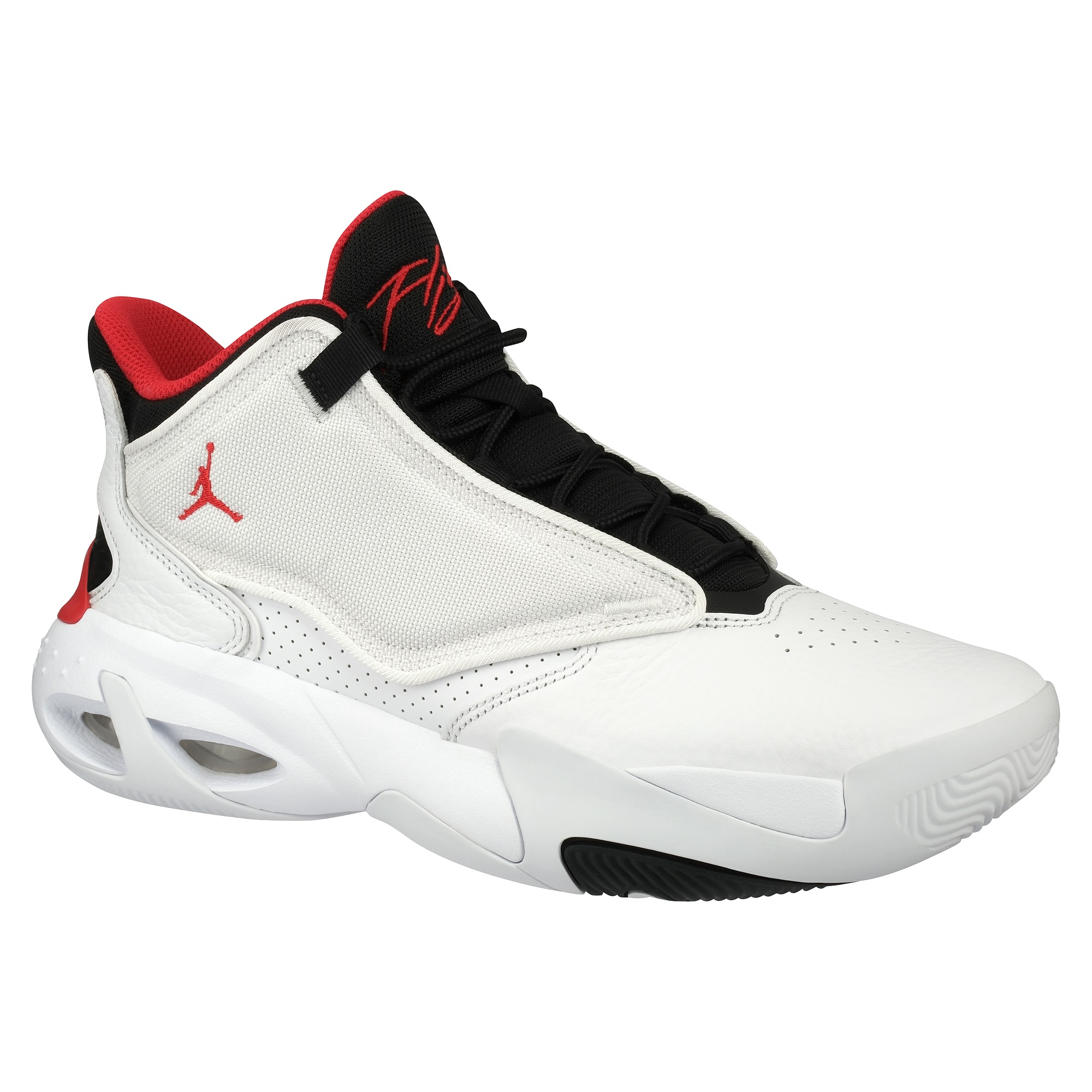 Men's jordan best sale max aura