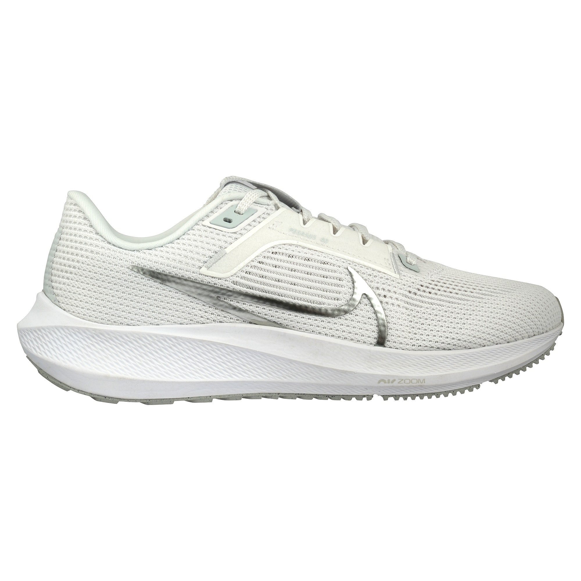 Air Zoom Pegasus Nike Shoes Ladies Australia Women's Nike Air Zoom