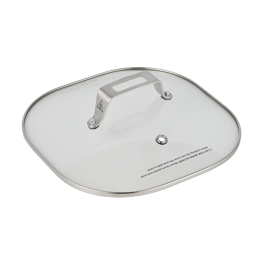Ninja Foodi PossibleCooker MC1101