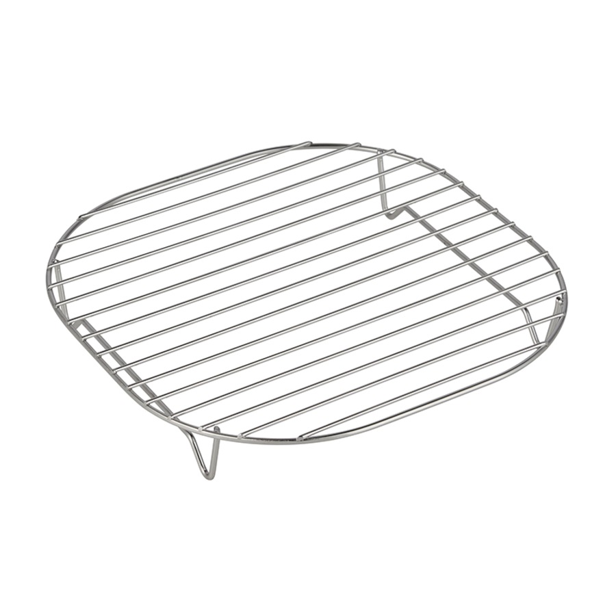 Ninja Foodi PossibleCooker MC1101