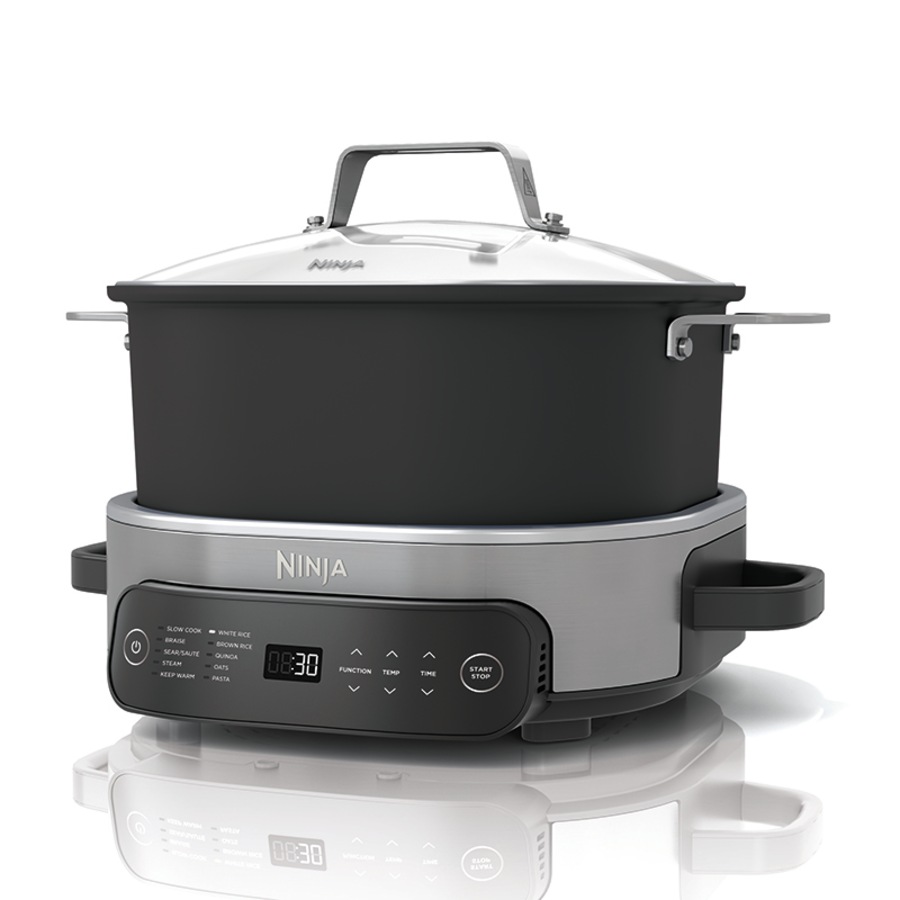 Ninja Foodi PossibleCooker MC1101