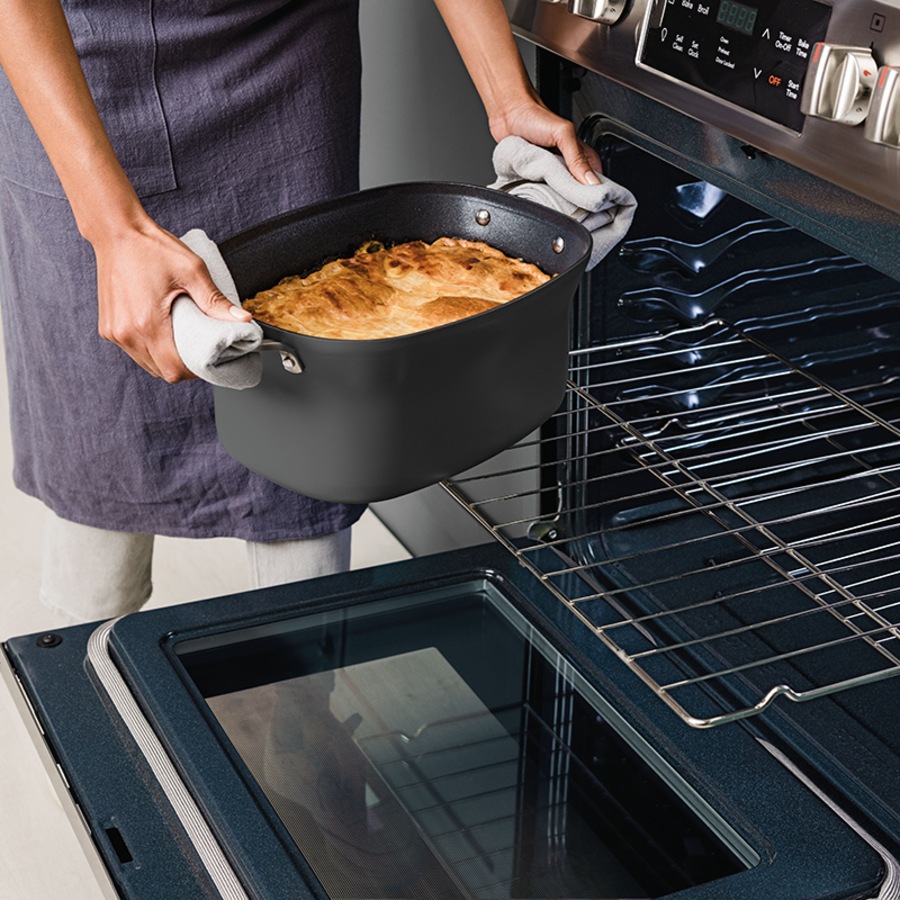 Ninja Foodi PossibleCooker MC1101