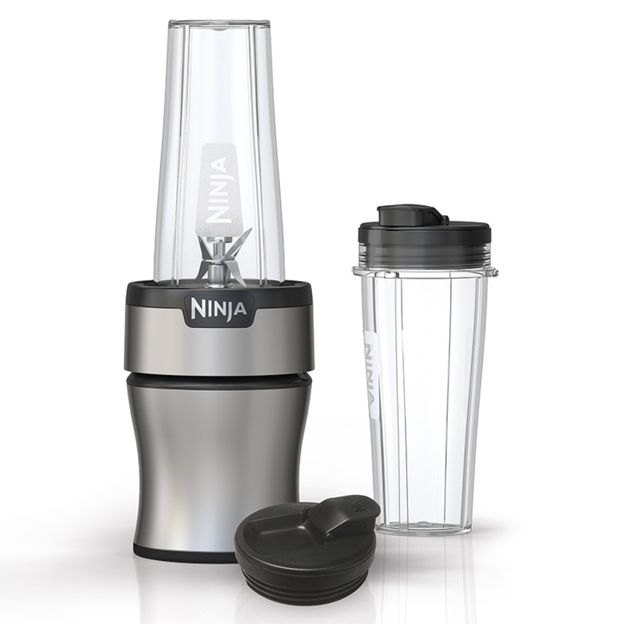 Ninja Nutri-Blender Plus BN450