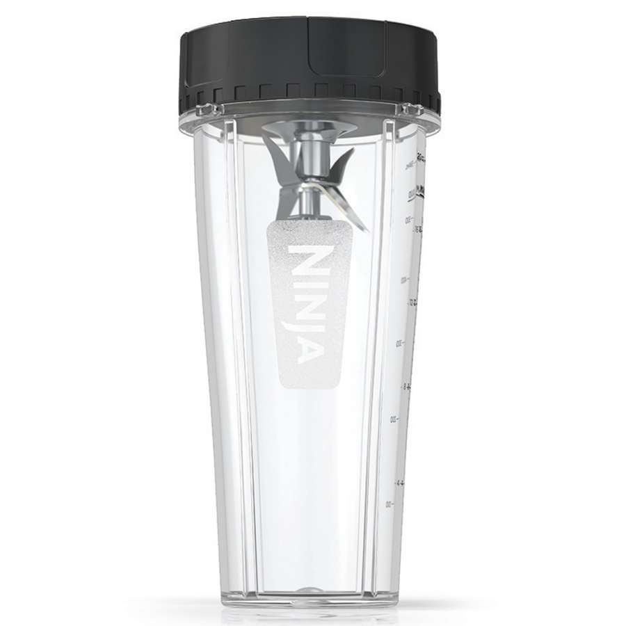 Ninja Nutri-Blender Plus BN450