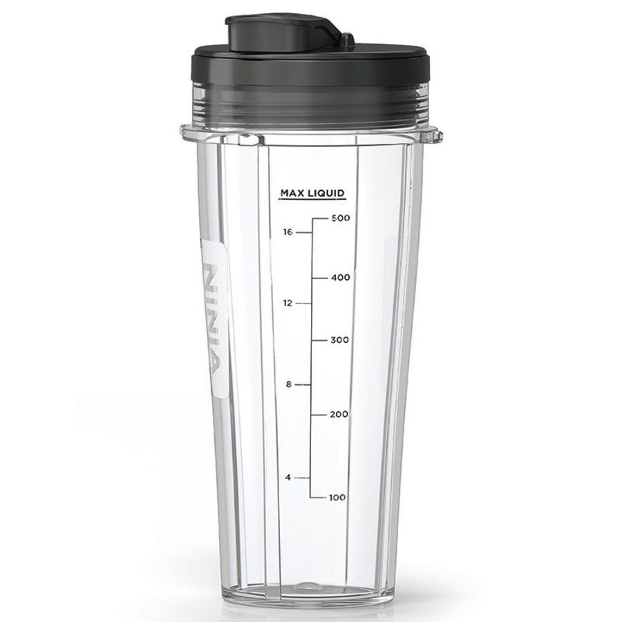 Ninja Nutri-Blender Plus BN450