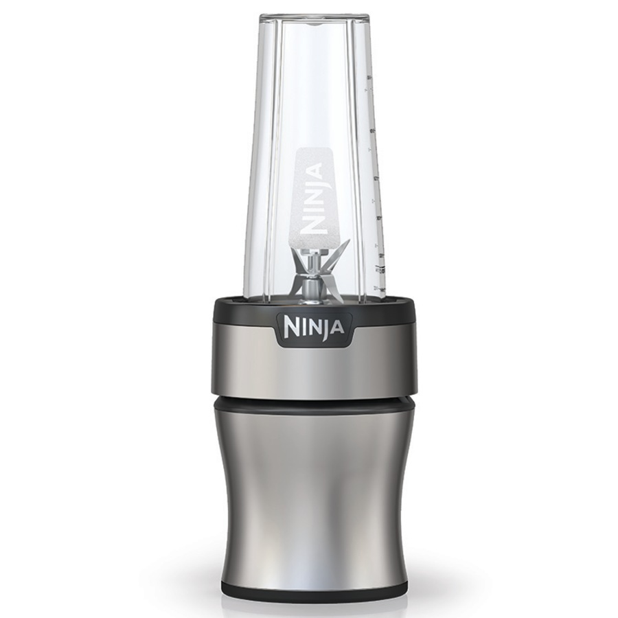 Ninja Nutri-Blender Plus BN450