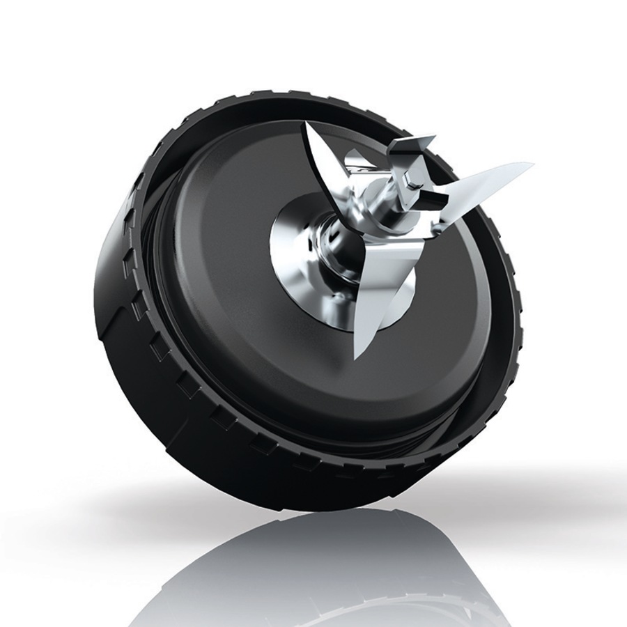 Ninja Nutri-Blender Plus BN450