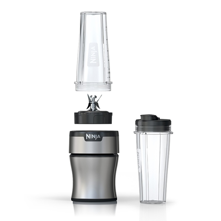 Ninja Nutri-Blender Plus BN450