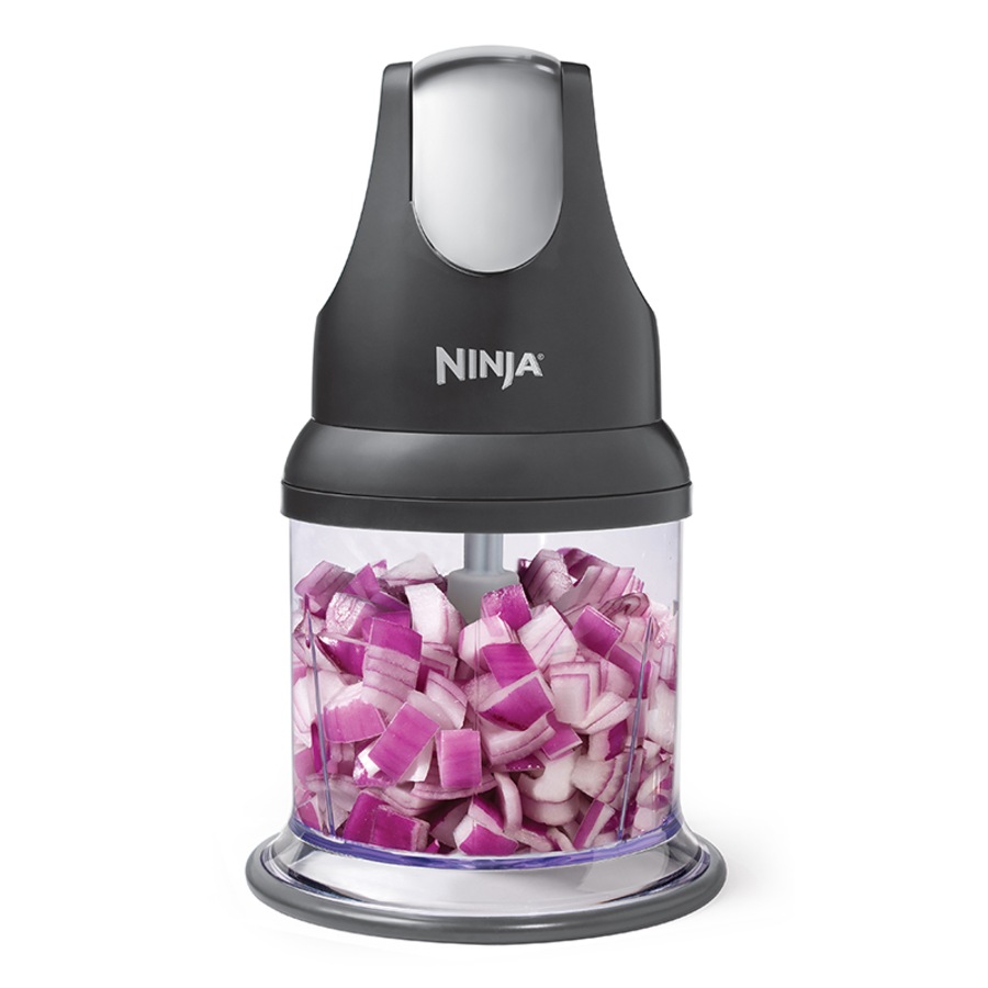Ninja Professional Stackable Chopper NJ100ANZ