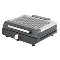 Ninja Sizzle Grill & Flat Plate GR101ANZ