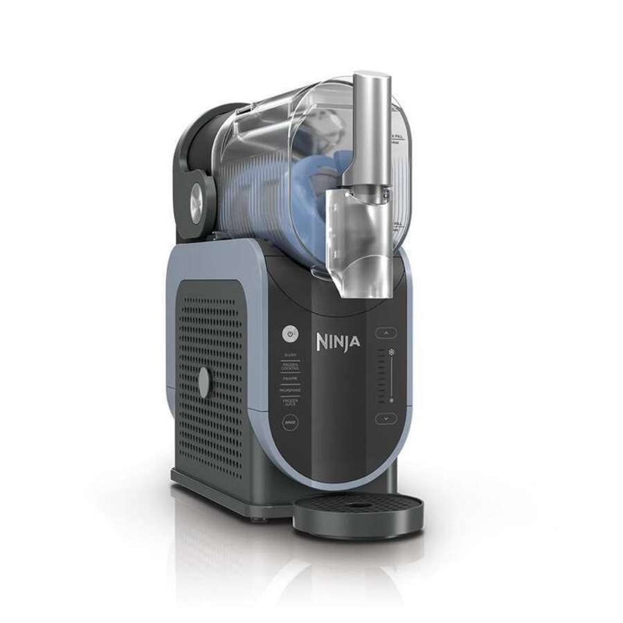 Ninja Slushi Professional Frozen Drink Maker FS301