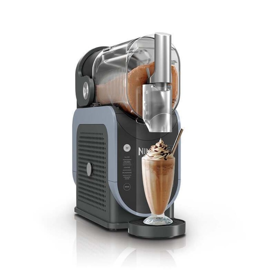 Ninja Slushi Professional Frozen Drink Maker FS301