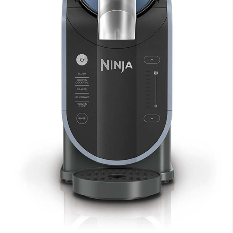 Ninja Slushi Professional Frozen Drink Maker FS301