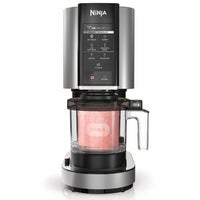 Ninja Specialty-CM401 10-Cup Coffee Maker- Black -USED - FOR PARTS-Damaged  Box 622356558440