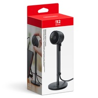 Nintendo Switch 2 Camera 170203
