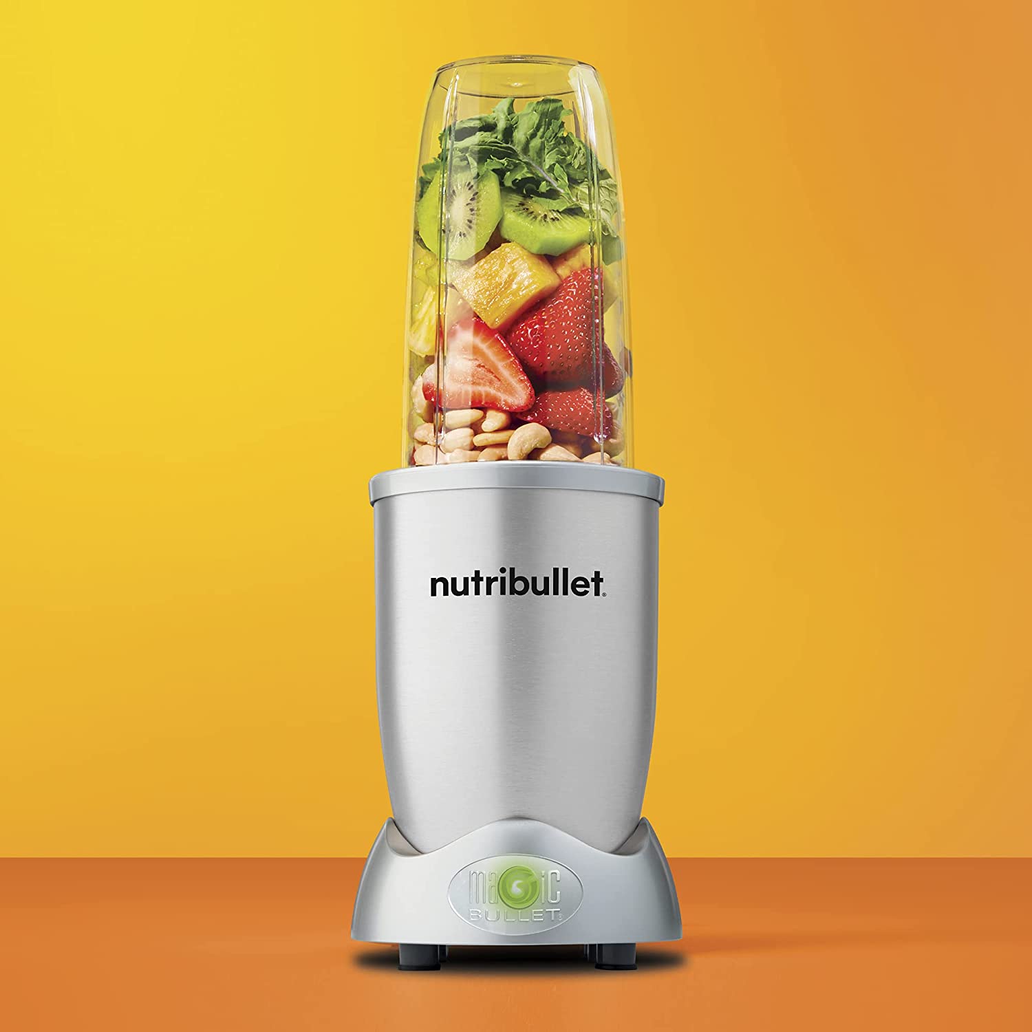 Nutribullet 1200w clearance