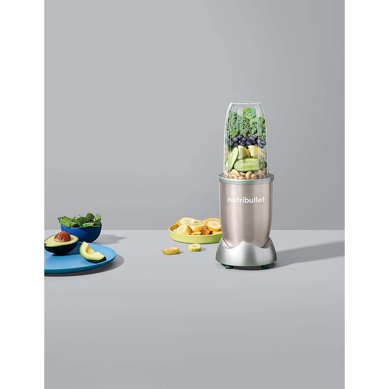 nutribullet-900w-series-blender-champagne-6725236_01.jpg?v=637974691446657310&imgclass=dealpageimage