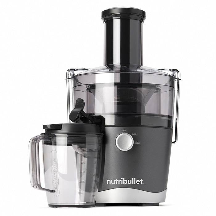 ﻿Nutribullet Deals and Sales Online in Australia - MyDeal