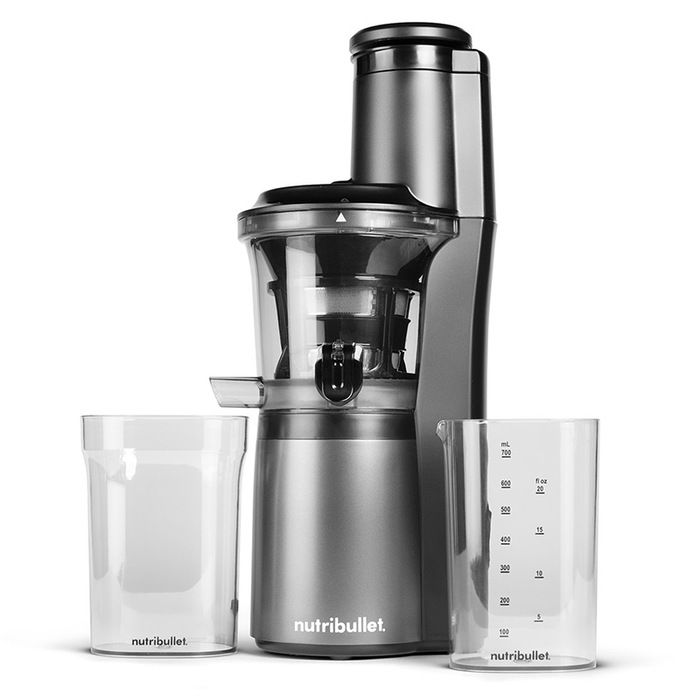 Nutribullet Deals and Sales Online in Australia MyDeal