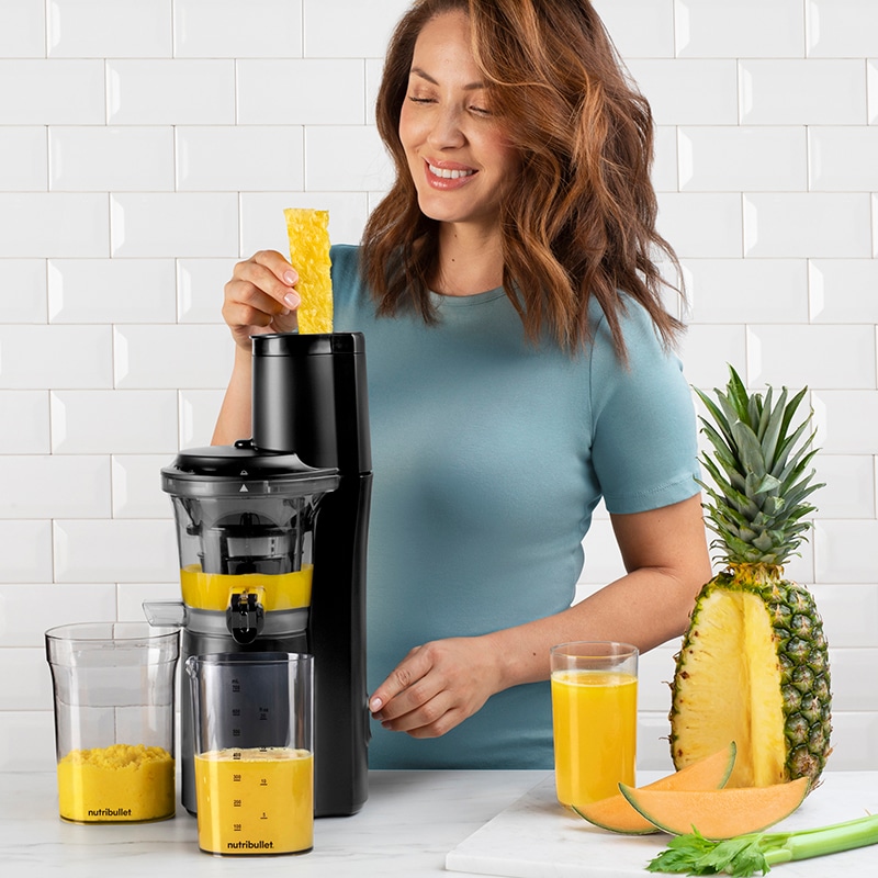 Superstore juicer on sale