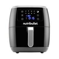 NutriBullet 7L 1800W XXL Digital Air Fryer