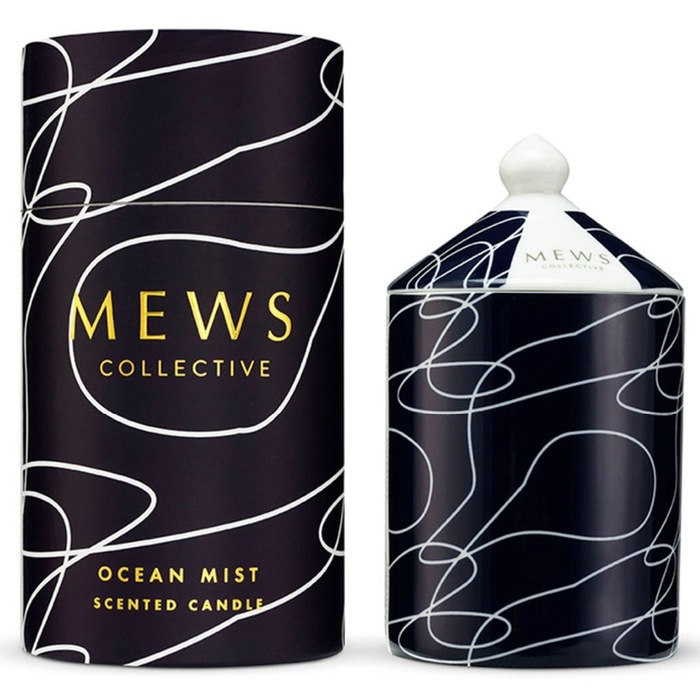 Buy Scented Candles Online in Australia MyDeal