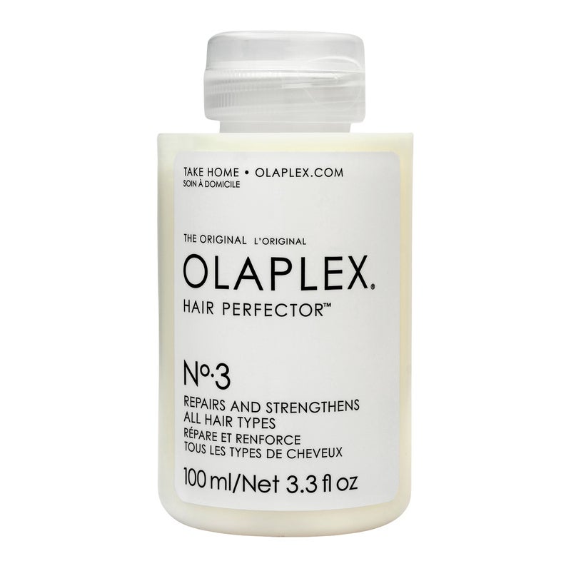 Olaplex No.3 Hair Perfector Treatment 100mL