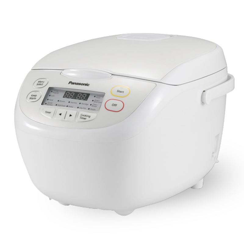 10 Unbelievable Rice Cooker Midea For 2023