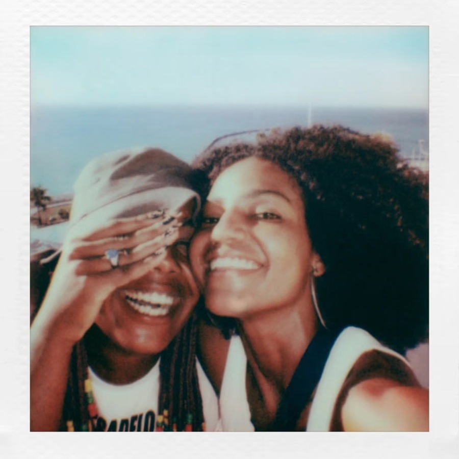 Polaroid Go Generation 2 White