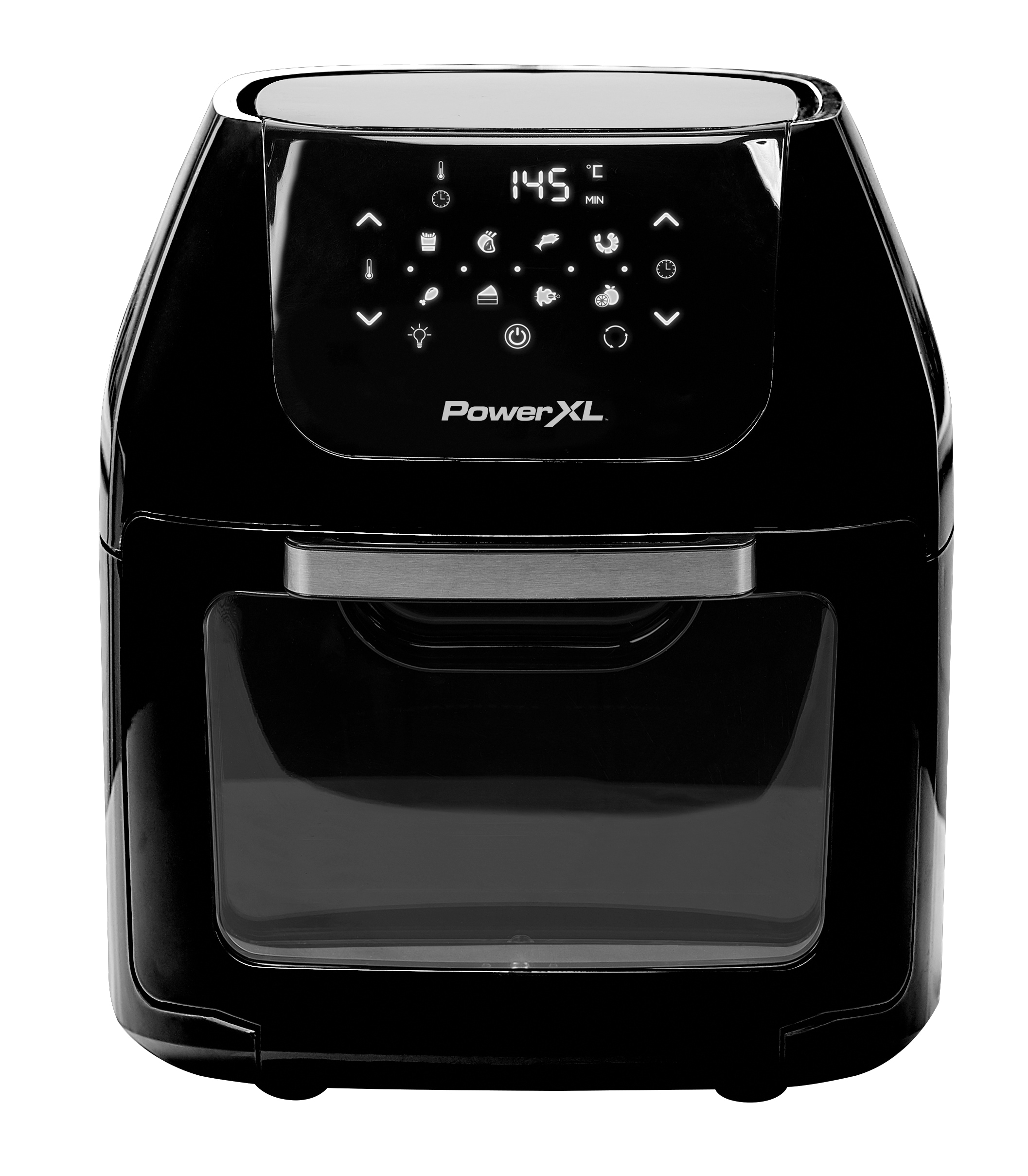 Power xl air fryer deals grill bed bath and beyond