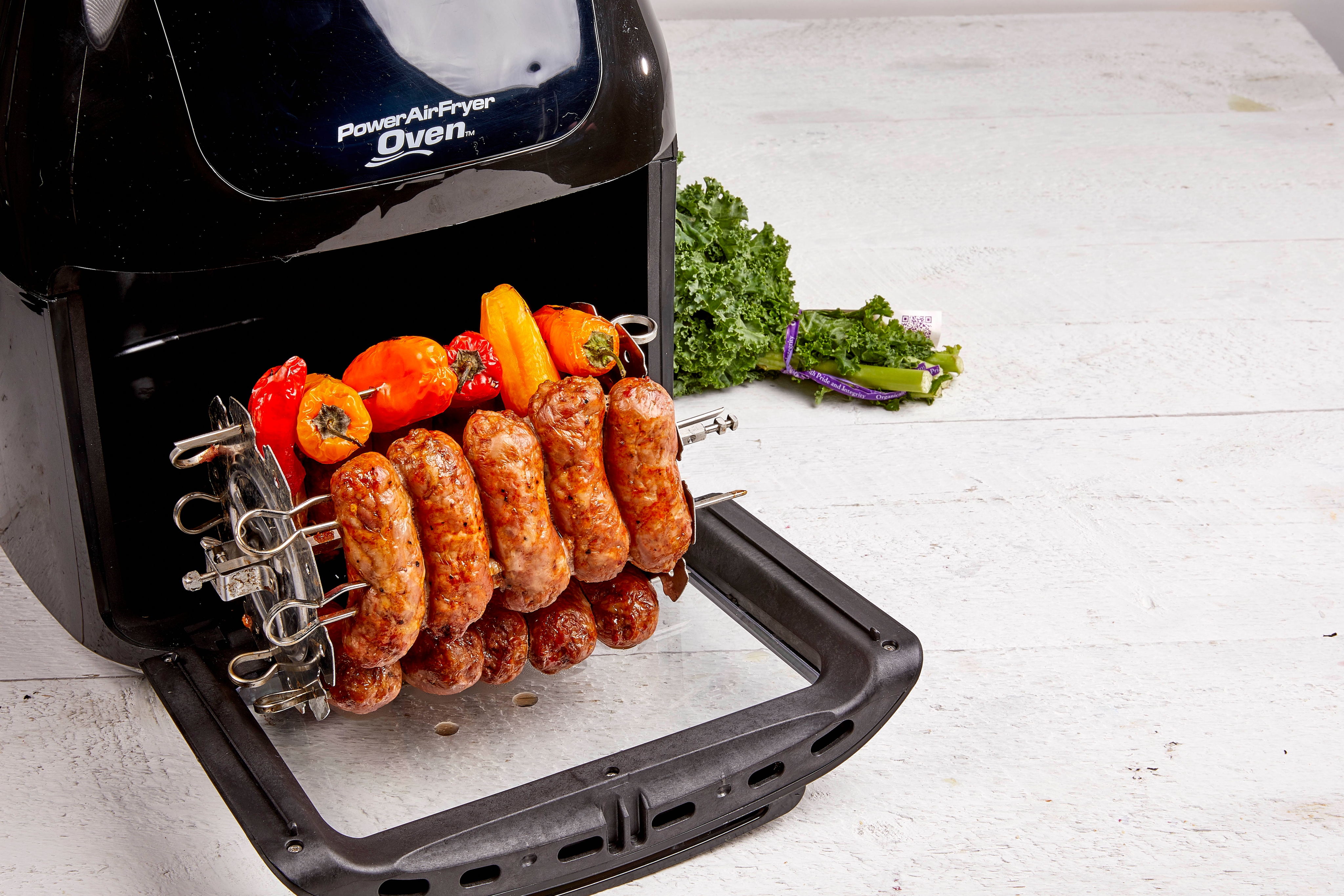 Airfryer Pro Emeril Air Fryer Warranty Fryer Oven Emeril Power Air