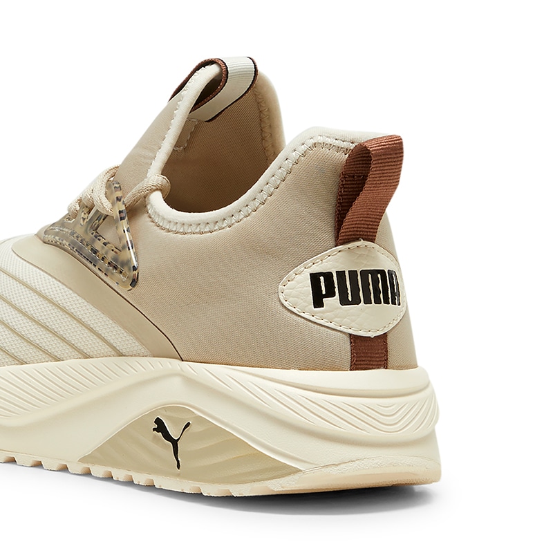 Puma Women s Pacer Beauty Sneakers I Am The Drama Putty Sugare US 6 11 MyDeal s Boxing Day Sale 2024