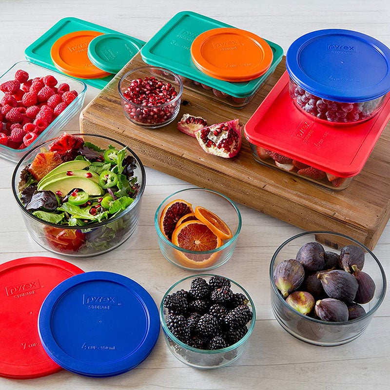 https://assets.mydeal.com.au/47684/pyrex-simply-store-18pc-set-coloured-lids-9720466_01.jpg?v=638138724708006864&imgclass=dealpageimage