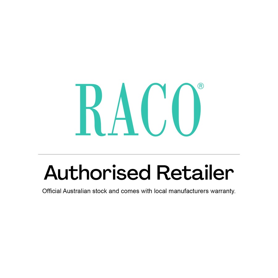 Raco Reliance Stainless Steel/Nonstick Induction 7 Piece Cookware Set