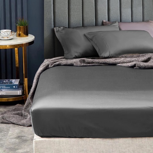 Buy King Single Sheets & Sets Online in Australia MyDeal