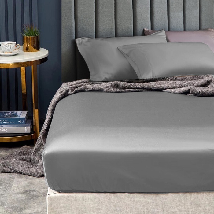 Buy King Single Sheets & Sets Online in Australia MyDeal