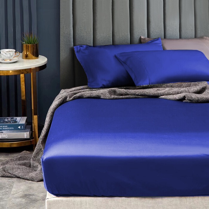 Buy Queen Sheets & Sets Online in Australia MyDeal