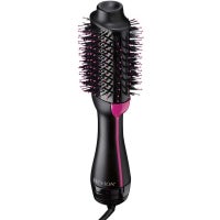 Revlon One-Step Volumiser Original 1.0 Blowout Brush