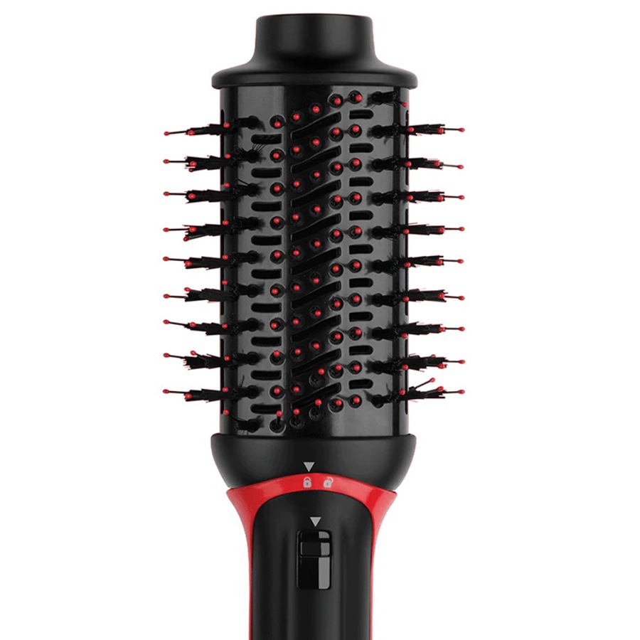 Revlon One-Step Volumiser Plus 2.0 Blowout Brush