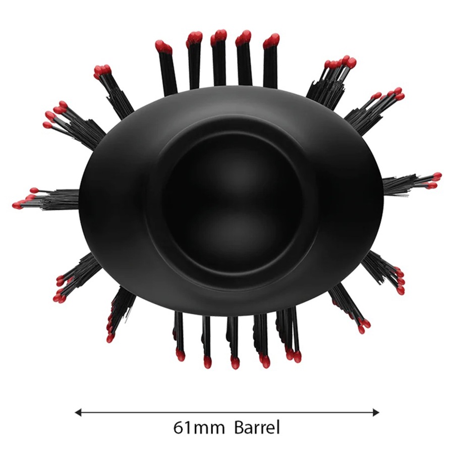 Revlon One-Step Volumiser Plus 2.0 Blowout Brush