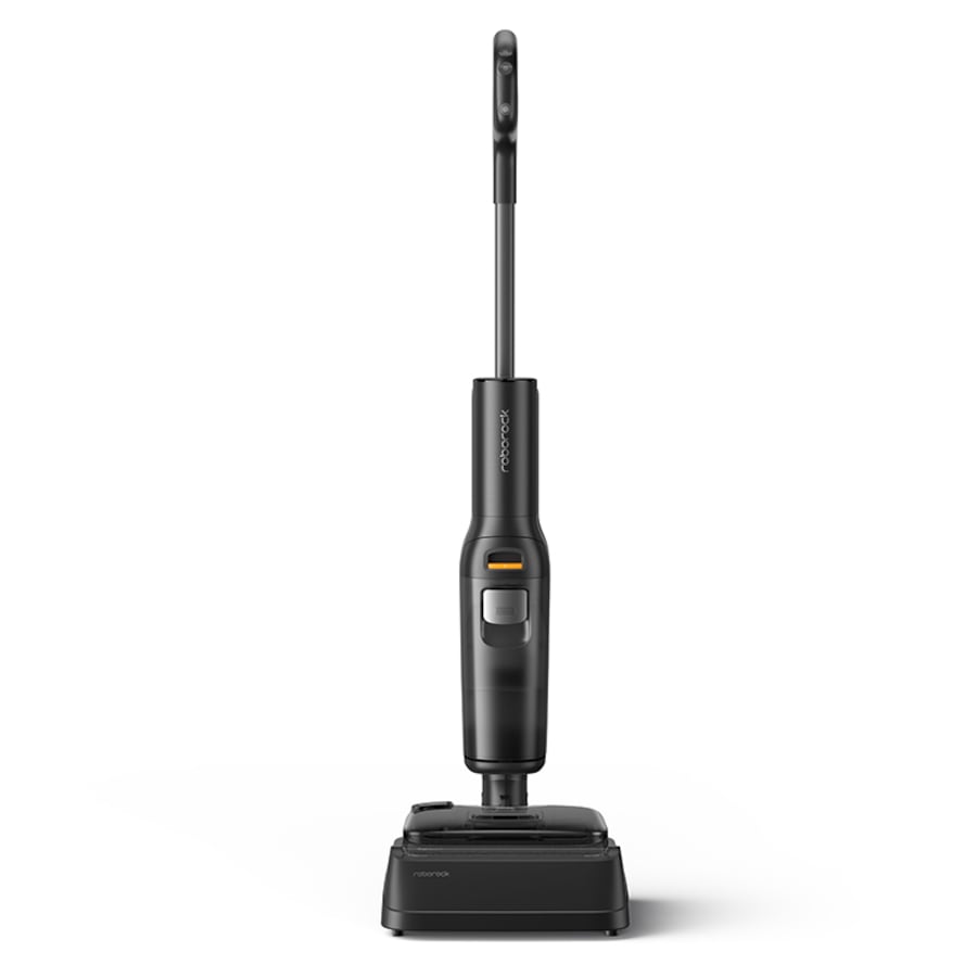Roborock F25 Wet and Dry Vacuum Cleaner