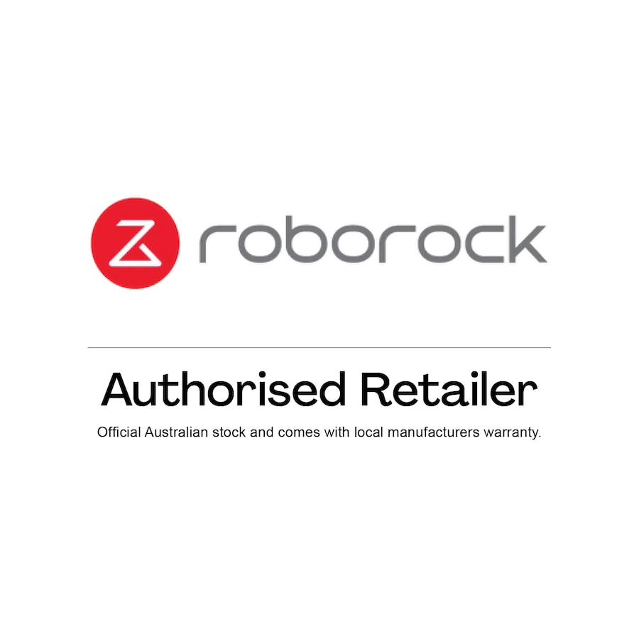 Roborock Saros Z70 Robotic Vacuum Cleaner with OmniGrip Mechanical Arm