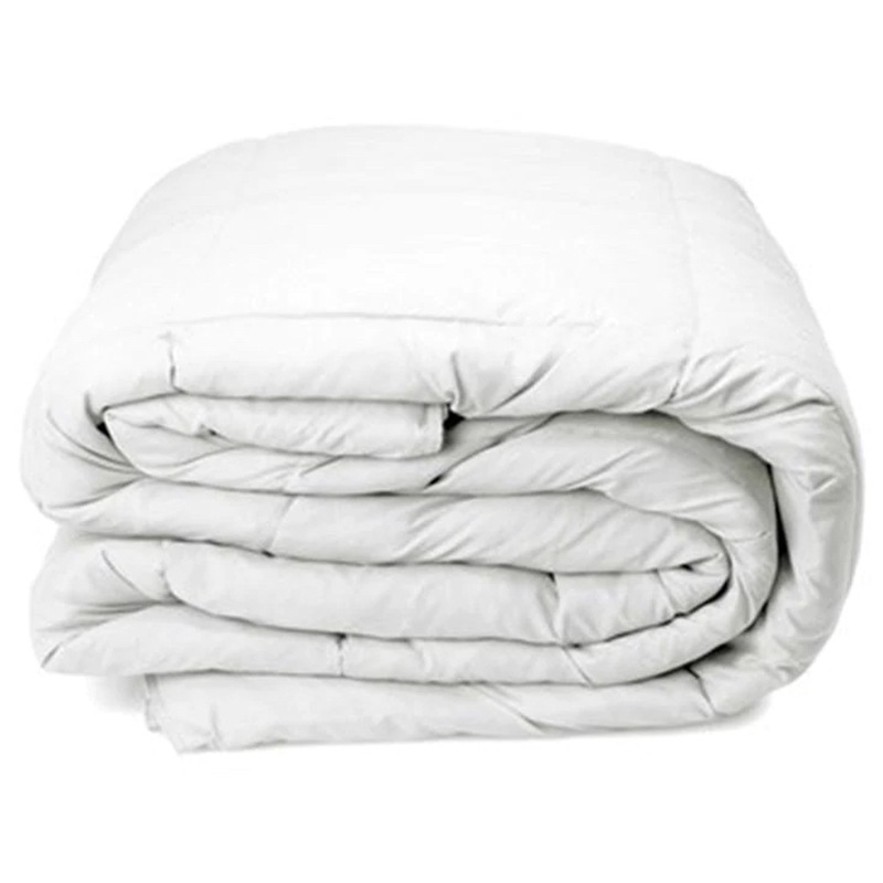 Buy Royal Comfort Ultra Warm 50/50 Duck Feather & Down Quilt 500GSM