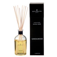 Royal Doulton Sandalwood Reed Diffuser 200mL