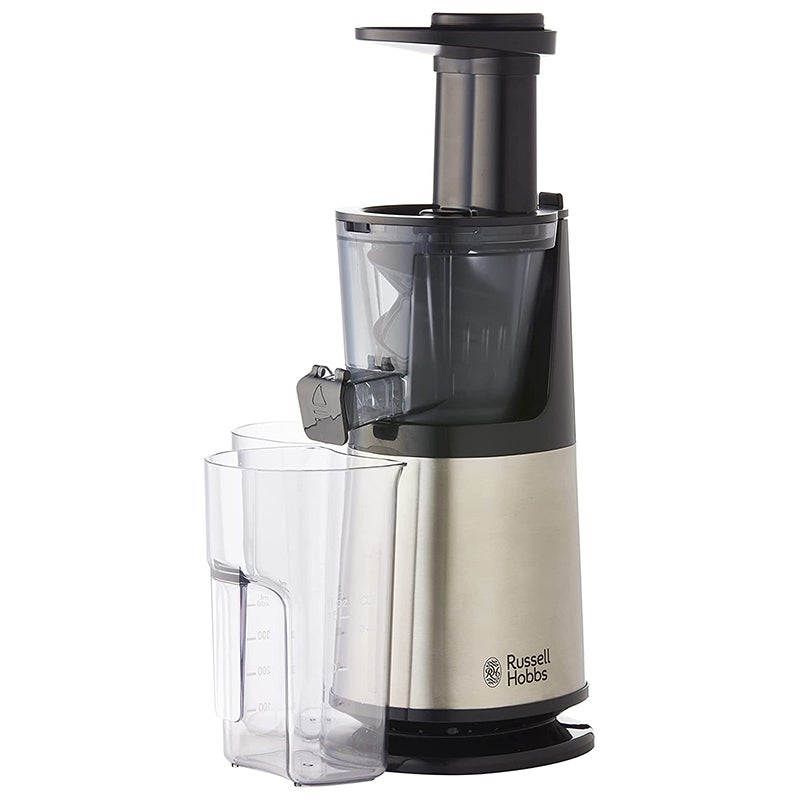 https://assets.mydeal.com.au/47684/russell-hobbs-luxe-cold-press-slow-juicer-9170123_00.jpg?v=638037762268279119