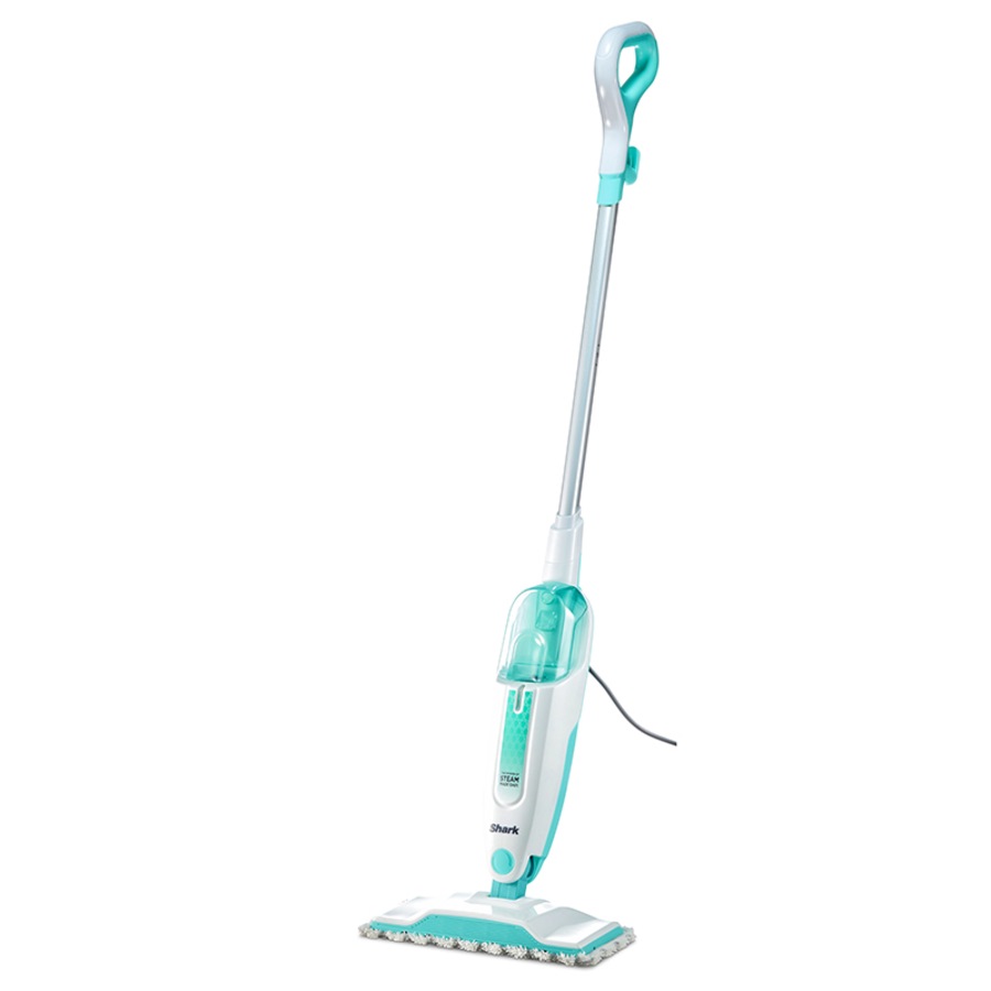 Shark Steam Mop S1000