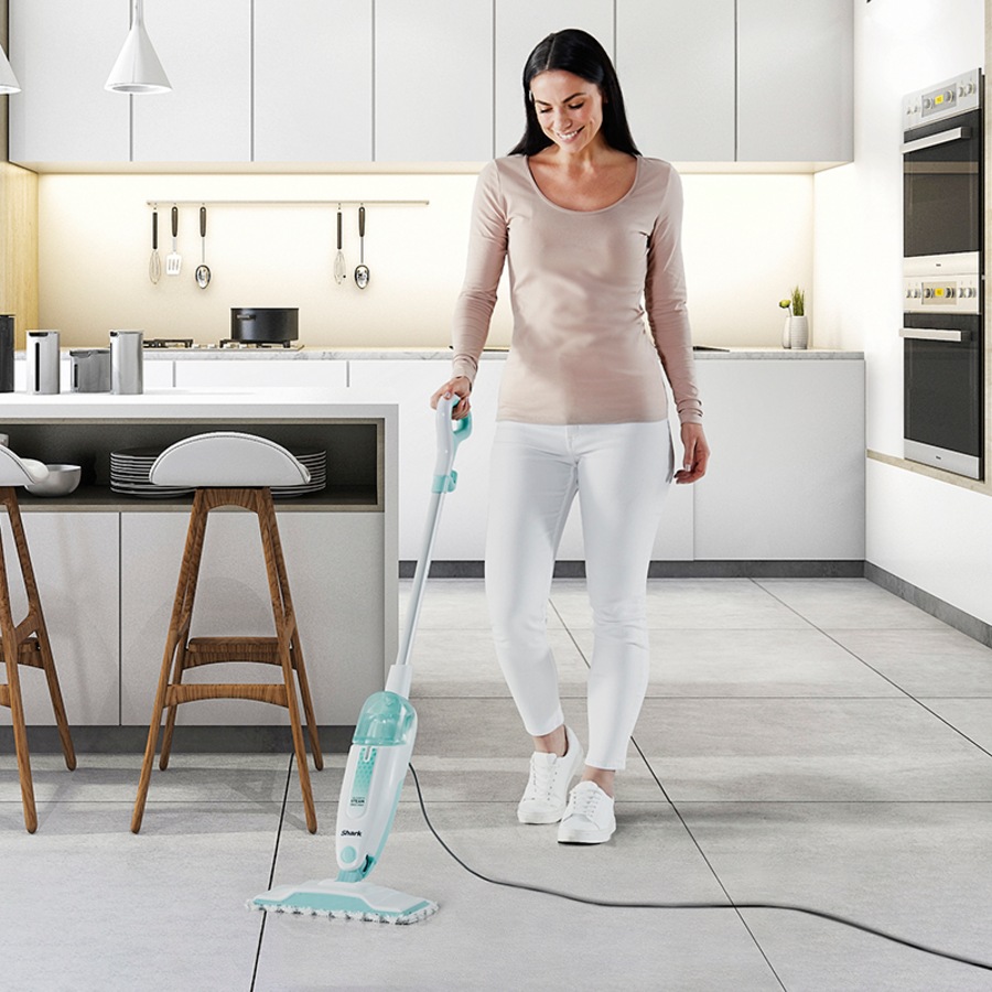 Shark Steam Mop S1000