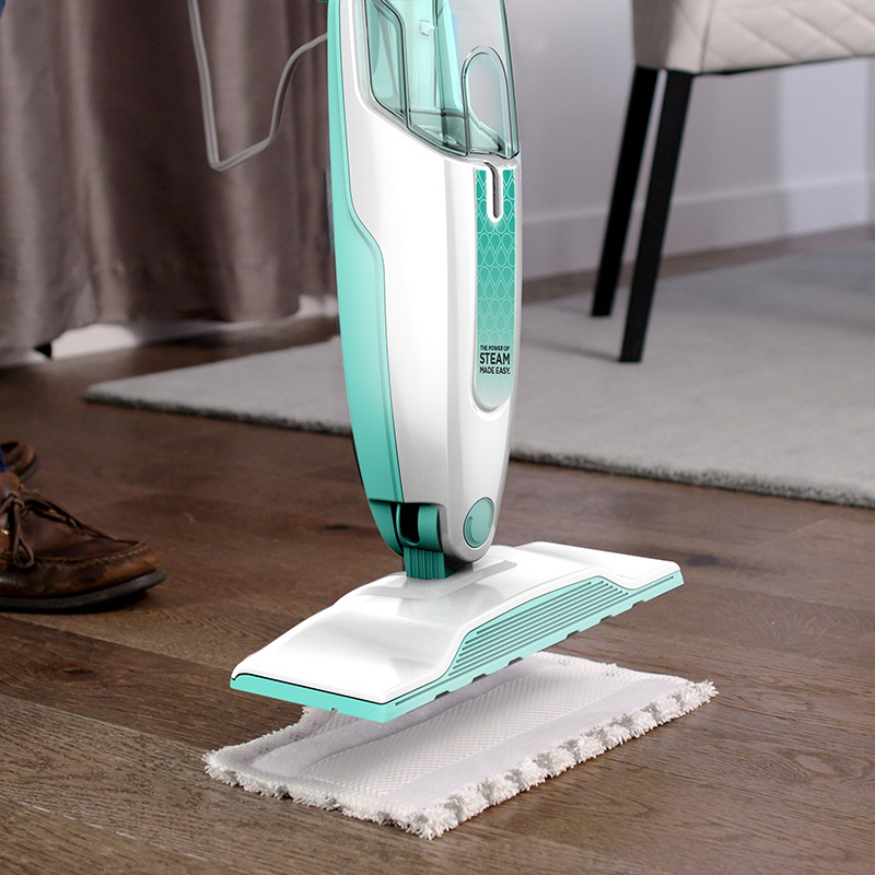 Buy Shark Steam Mop S1000 MyDeal