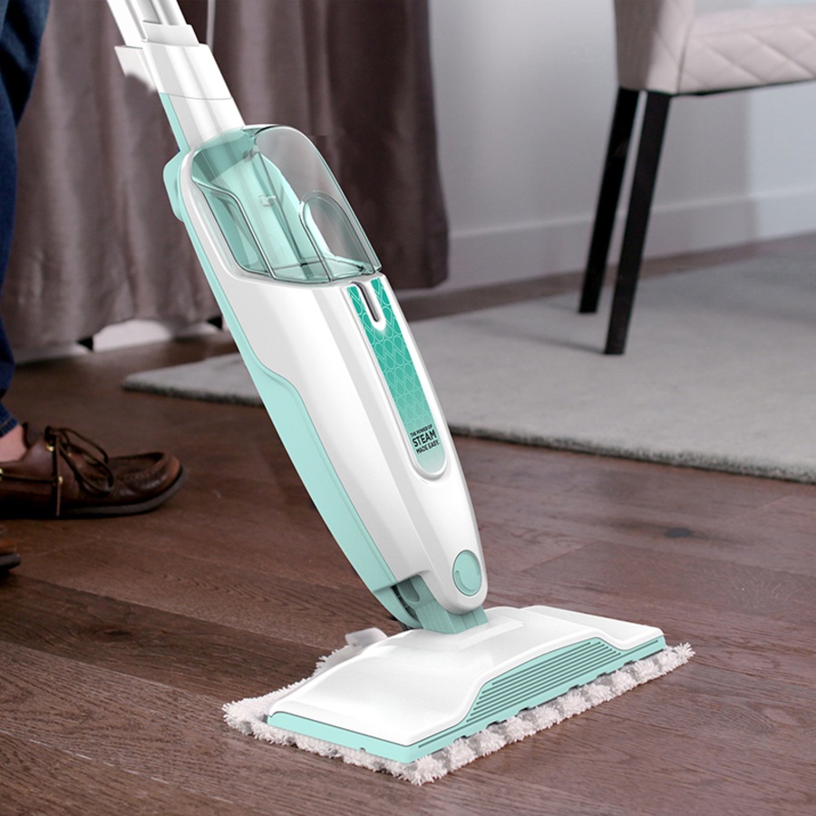 Shark Steam Mop S1000