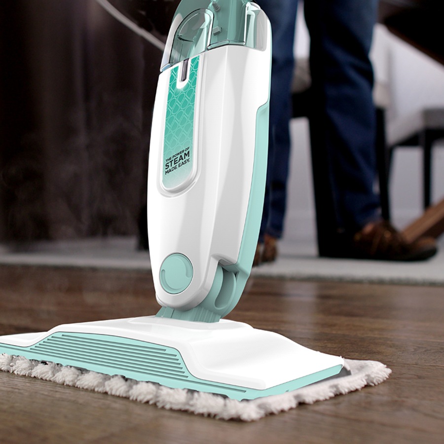 Shark Steam Mop S1000